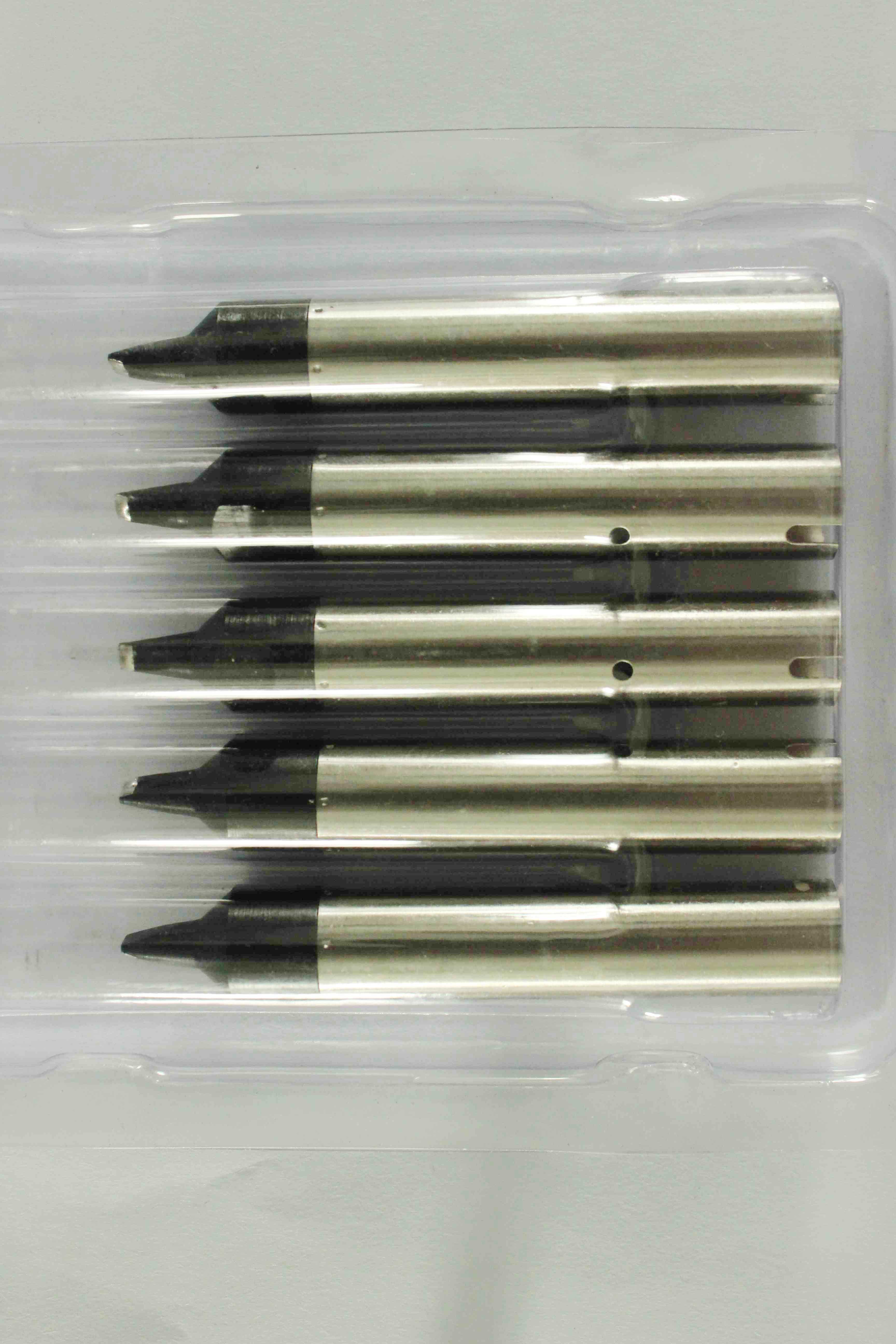 定製焊錫機焊咀