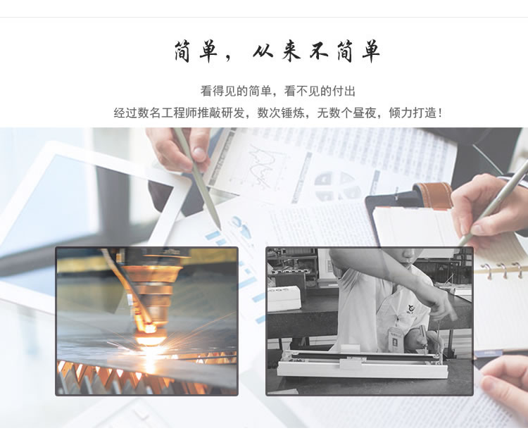 工業機器人,多軸機械手 工業機器人,多軸機(jī)械手