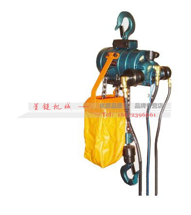 日(rì)本NPK氣動(dòng)葫蘆|1噸NPK氣動(dòng)葫蘆|武漢NPK氣動(dòng)工具