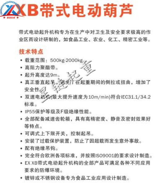 XB帶式電動（dòng）葫蘆1.jpg