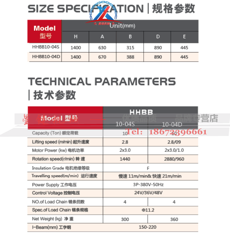 1492416351556616.png 鬼頭款10T參數2.png