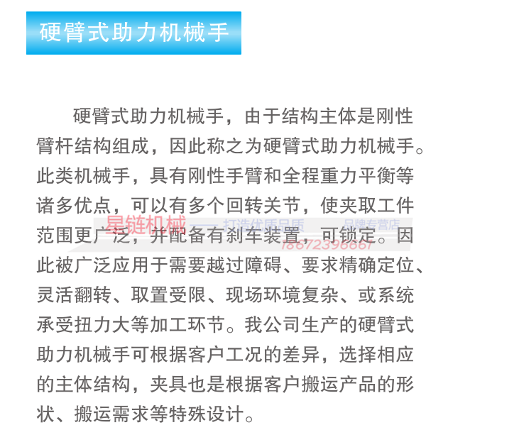 硬臂（bì）式助力機械手2.png